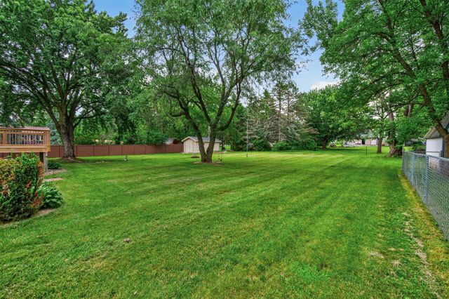 3122 Aadland Avenue NE, Buffalo, MN 55313