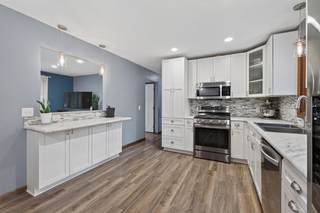 3122 Aadland Avenue NE, Buffalo, MN 55313
