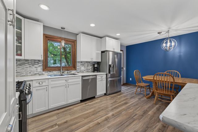 3122 Aadland Avenue NE, Buffalo, MN 55313