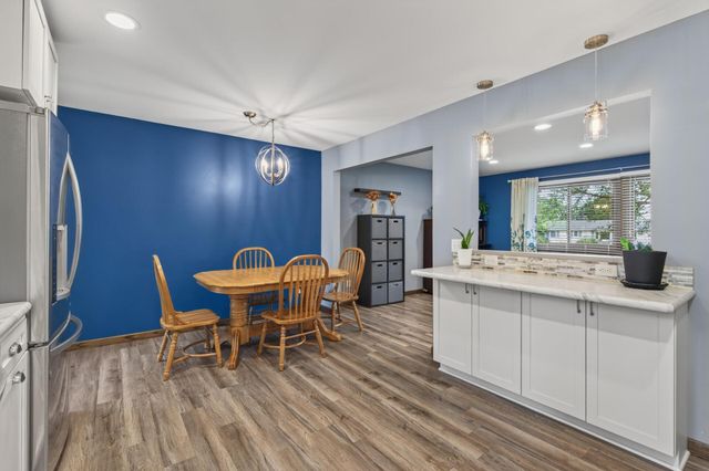 3122 Aadland Avenue NE, Buffalo, MN 55313