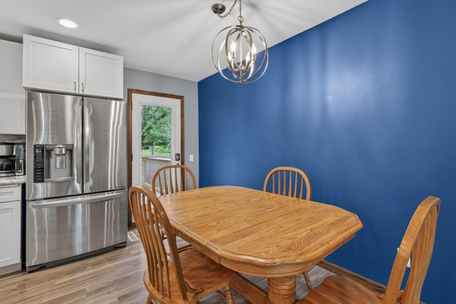3122 Aadland Avenue NE, Buffalo, MN 55313