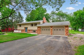 3122 Aadland Avenue NE, Buffalo, MN 55313