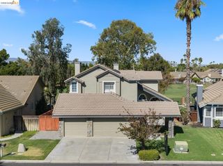 2216 Colonial Ct, Discovery Bay, CA 94505