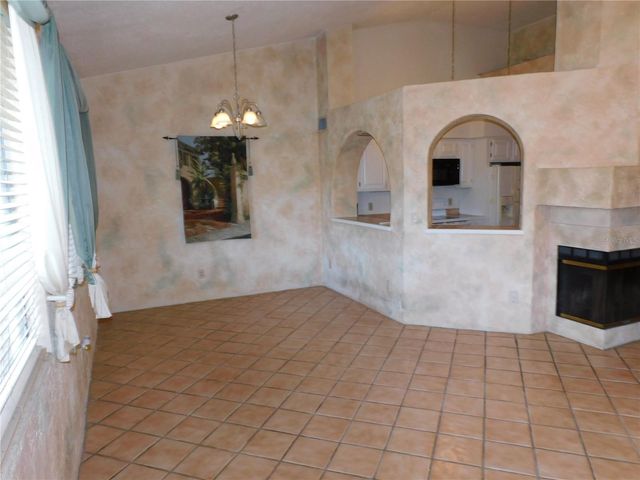 525 VIA VERONA LANE 104, Altamonte Springs, FL 32714