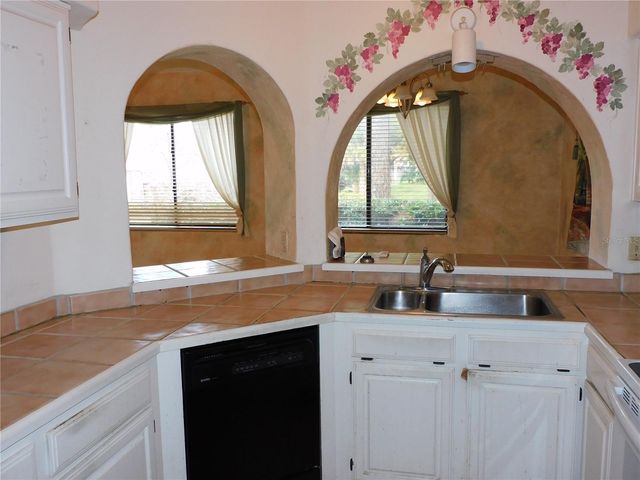 525 VIA VERONA LANE 104, Altamonte Springs, FL 32714