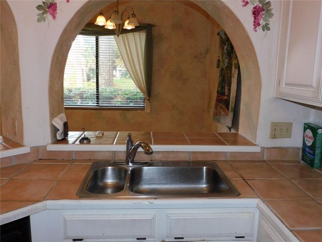 525 VIA VERONA LANE 104, Altamonte Springs, FL 32714