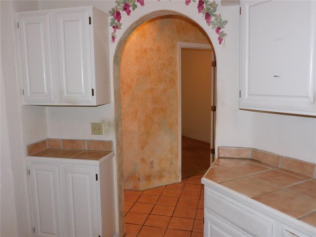 525 VIA VERONA LANE 104, Altamonte Springs, FL 32714