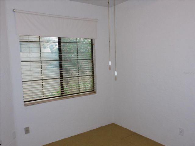 525 VIA VERONA LANE 104, Altamonte Springs, FL 32714