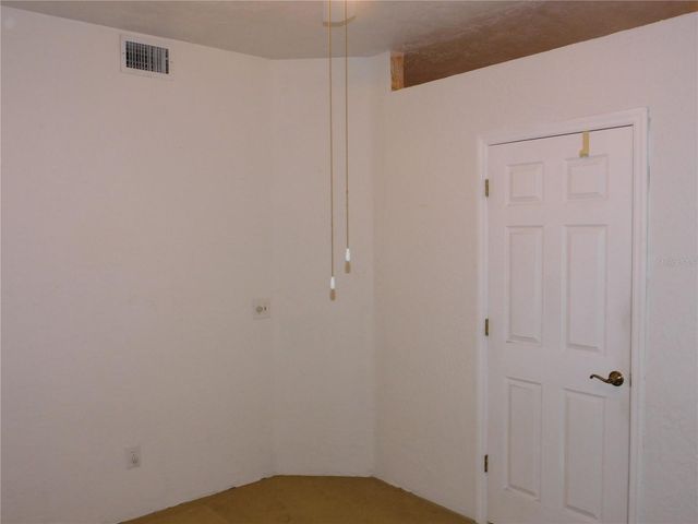 525 VIA VERONA LANE 104, Altamonte Springs, FL 32714