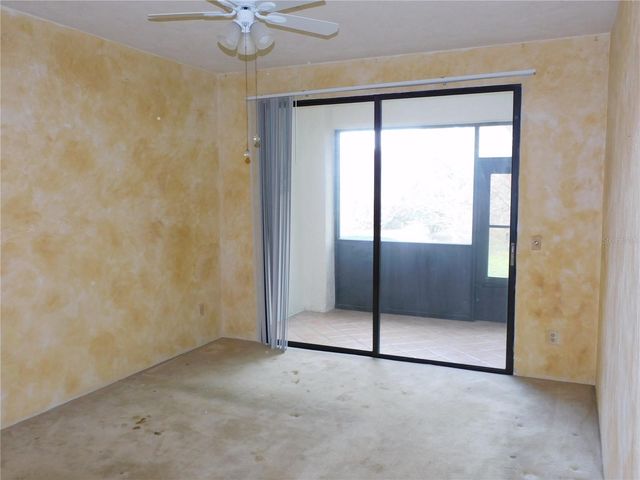 525 VIA VERONA LANE 104, Altamonte Springs, FL 32714