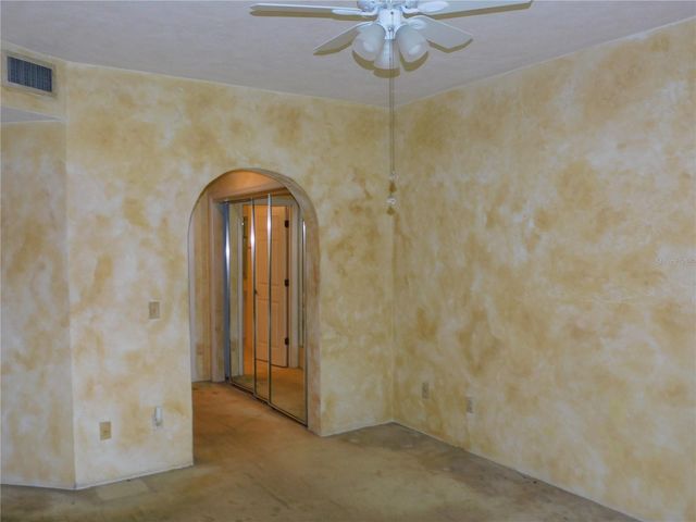 525 VIA VERONA LANE 104, Altamonte Springs, FL 32714