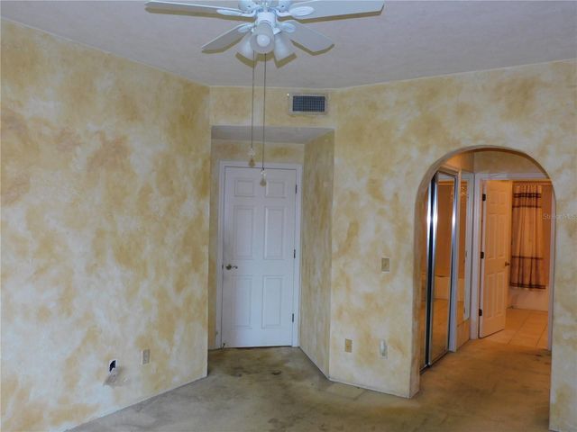 525 VIA VERONA LANE 104, Altamonte Springs, FL 32714