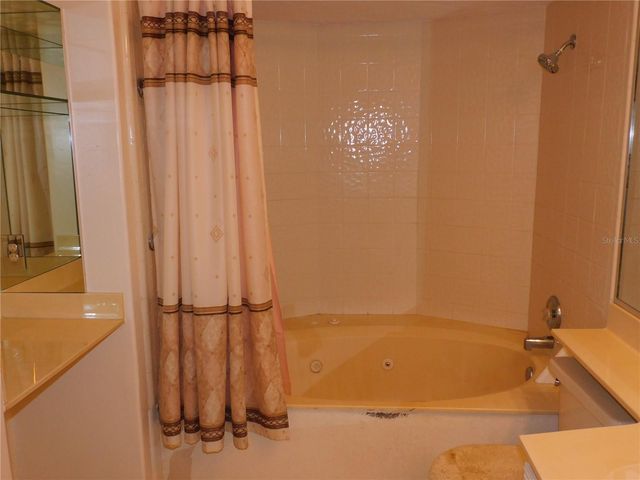 525 VIA VERONA LANE 104, Altamonte Springs, FL 32714