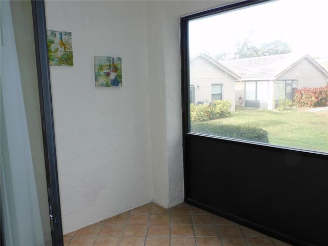 525 VIA VERONA LANE 104, Altamonte Springs, FL 32714