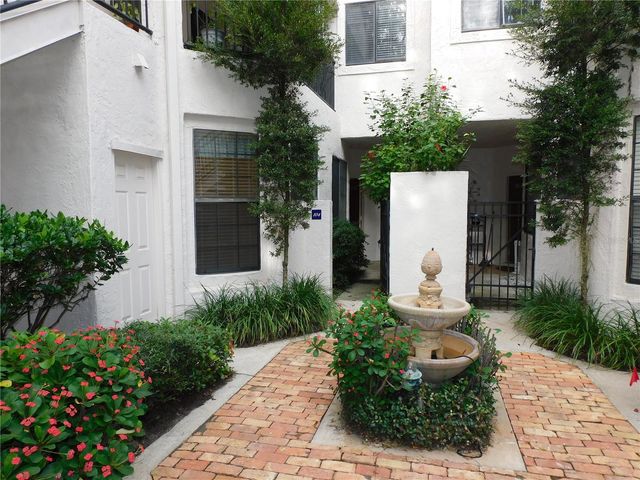 525 VIA VERONA LANE 104, Altamonte Springs, FL 32714