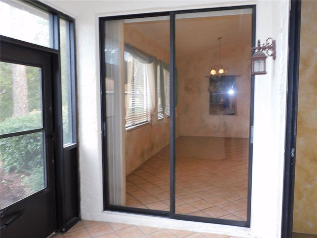 525 VIA VERONA LANE 104, Altamonte Springs, FL 32714