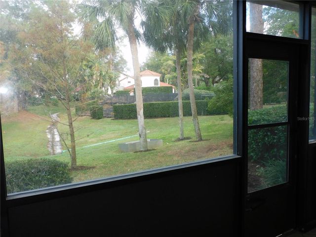 525 VIA VERONA LANE 104, Altamonte Springs, FL 32714