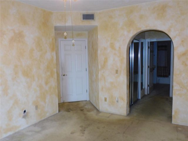 525 VIA VERONA LANE 104, Altamonte Springs, FL 32714