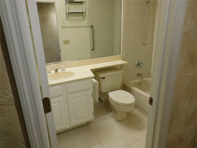 525 VIA VERONA LANE 104, Altamonte Springs, FL 32714