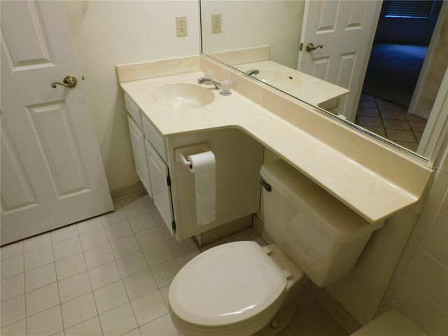 525 VIA VERONA LANE 104, Altamonte Springs, FL 32714