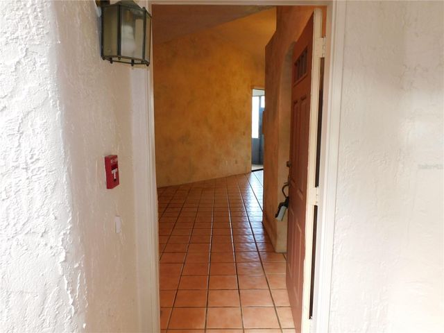 525 VIA VERONA LANE 104, Altamonte Springs, FL 32714