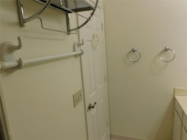 525 VIA VERONA LANE 104, Altamonte Springs, FL 32714