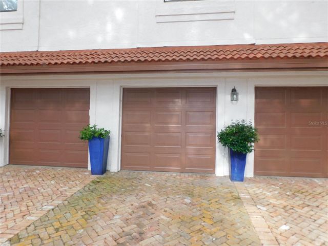 525 VIA VERONA LANE 104, Altamonte Springs, FL 32714