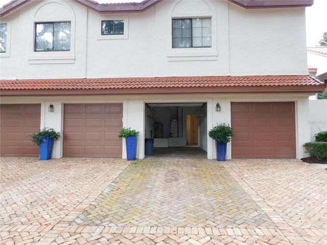 525 VIA VERONA LANE 104, Altamonte Springs, FL 32714