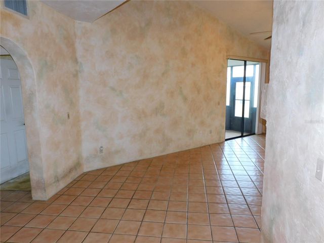 525 VIA VERONA LANE 104, Altamonte Springs, FL 32714