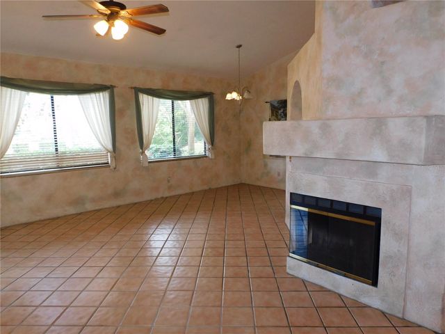 525 VIA VERONA LANE 104, Altamonte Springs, FL 32714