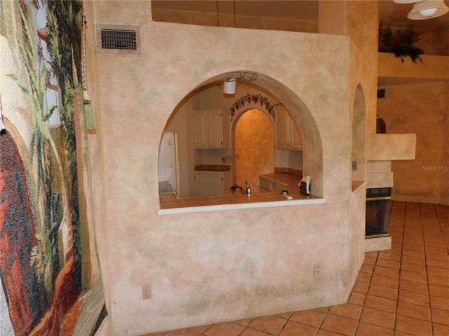 525 VIA VERONA LANE 104, Altamonte Springs, FL 32714