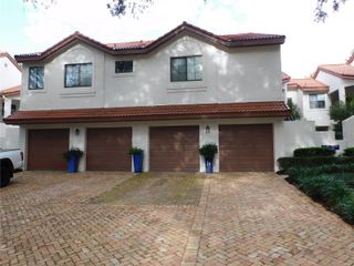 525 VIA VERONA LANE 104, Altamonte Springs, FL 32714