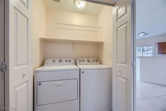 5173 Panguitch Drive, Las Vegas, NV 89122