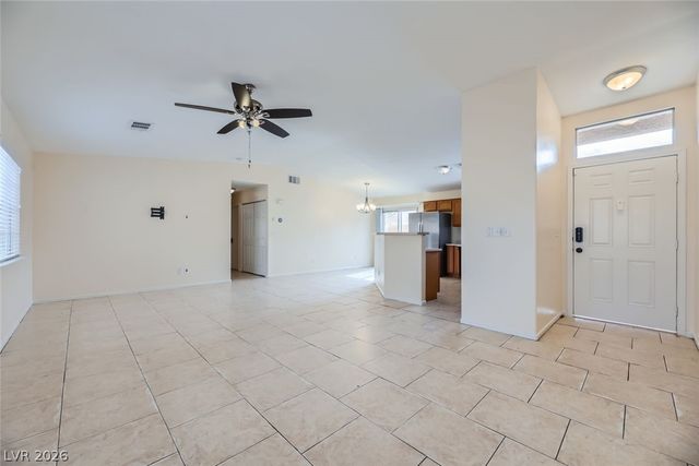 5173 Panguitch Drive, Las Vegas, NV 89122