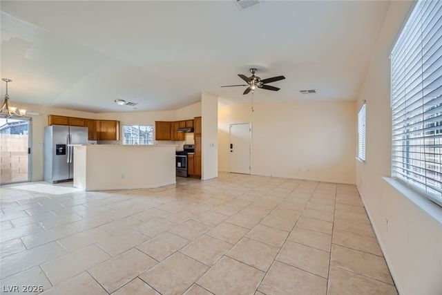 5173 Panguitch Drive, Las Vegas, NV 89122