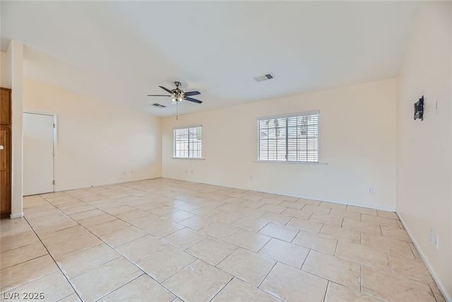 5173 Panguitch Drive, Las Vegas, NV 89122