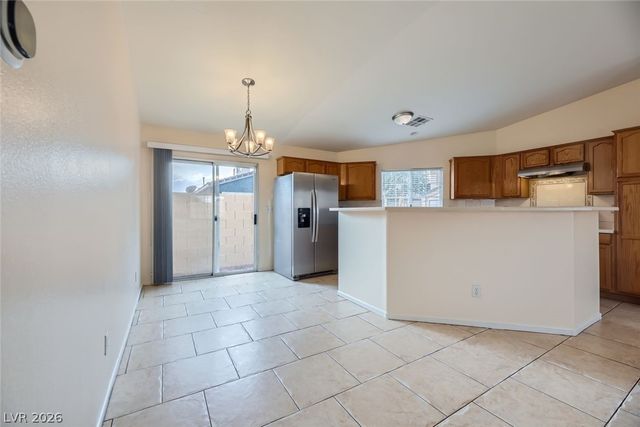 5173 Panguitch Drive, Las Vegas, NV 89122