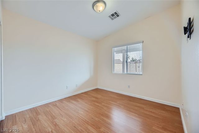 5173 Panguitch Drive, Las Vegas, NV 89122