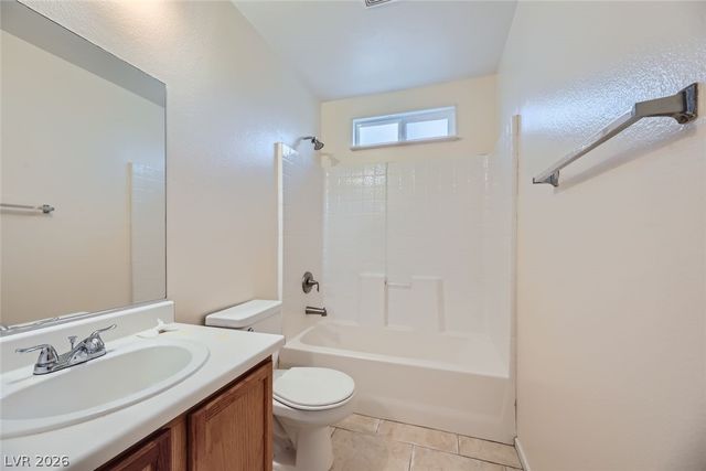 5173 Panguitch Drive, Las Vegas, NV 89122