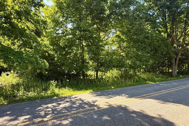15630 Enzian, Plainwell, MI 49080