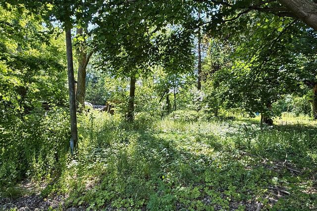 15630 Enzian, Plainwell, MI 49080