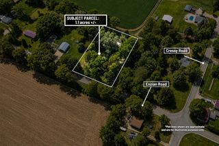 15630 Enzian, Plainwell, MI 49080