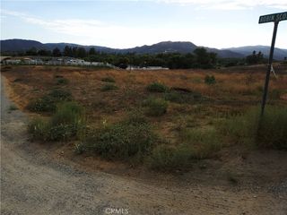 0 Palomar Street, Wildomar, CA 92595