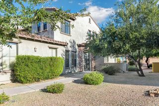 20750 N 87th Street 1106, Scottsdale, AZ 85255