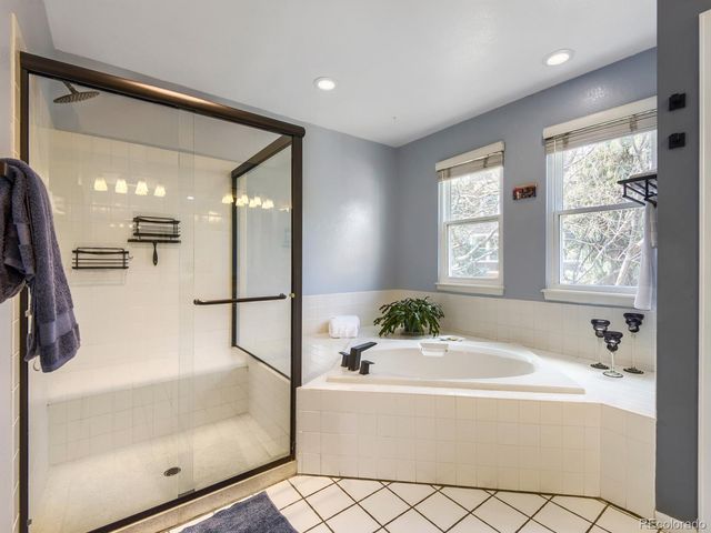 10323 Tracery Court, Parker, CO 80134