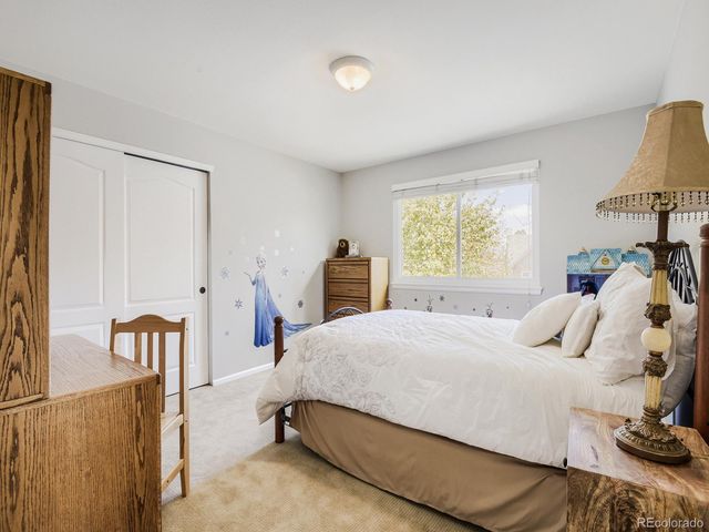 10323 Tracery Court, Parker, CO 80134