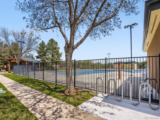 10323 Tracery Court, Parker, CO 80134