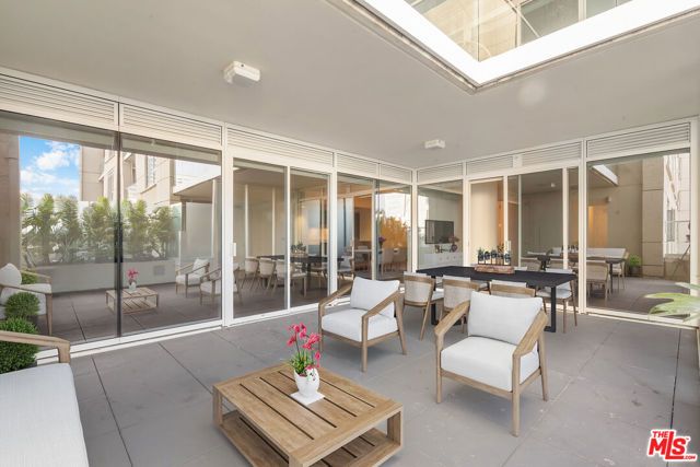 6250 Hollywood Boulevard 4E, Los Angeles, CA 90028