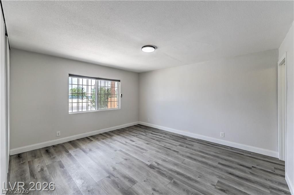 Image 17 of property listing at 3811 Tumbleweed Avenue, Las Vegas, NV 89121