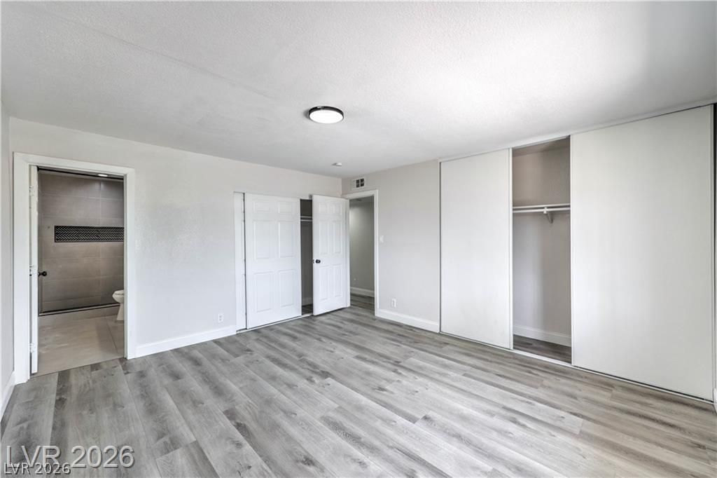 Image 18 of property listing at 3811 Tumbleweed Avenue, Las Vegas, NV 89121
